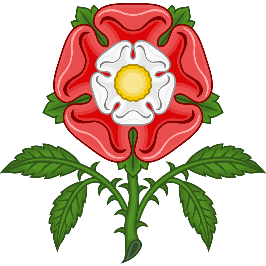 Англиканизам – Енглеска Тјудора (1485-1603)